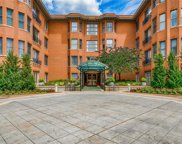 750 S Hanley  Road Unit #340, Clayton image