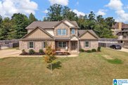 2018 Enclave Drive, Trussville image