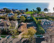 15030 Altata Drive, Pacific Palisades image