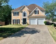 1274 Charter Club Court, Lawrenceville image