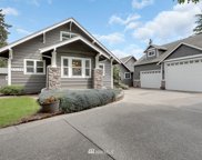 37006 28th Avenue S, Federal Way image