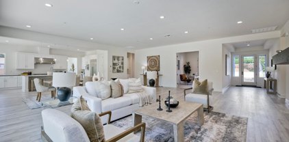 16351 Sage Trails Ct, Poway