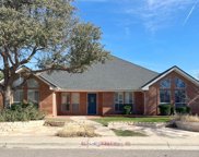 4712 Bishops Castle Dr, Midland image