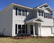 188 Butler Cove, Panama City Beach image