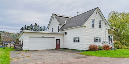 13 Church Street, Barre Town