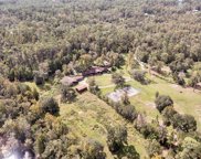 58090 Liberty Oaks  Lane, Slidell image