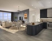 15600 Emerald Coast Parkway Unit #1202, Destin image