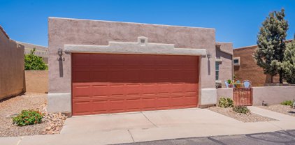 1260 W Calle De Sotelo, Sahuarita