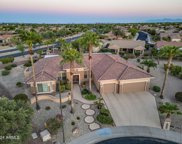 19301 N Ponderosa Court, Surprise image