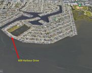609 Harbour Dr, Ocean City, MD image
