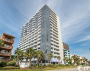 5511 North Ocean Blvd. Unit 802, Myrtle Beach image