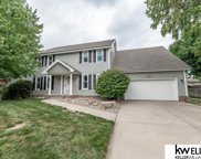 17466 V Street, Omaha image