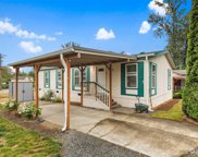 8730 206th Street SE Unit #24, Snohomish image
