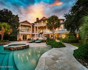824 Inlet View Drive, Wilmington image