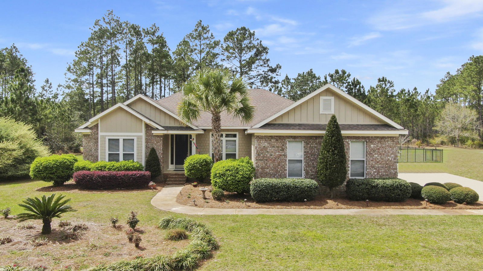 397 Windswept Boulevard, Freeport FL 32439, Property Listing 867529,