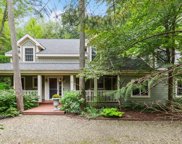 13217 Three Oaks Road, Sawyer image