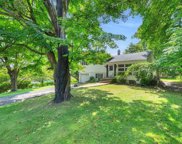 5 Mid Oaks Road, Monroe image