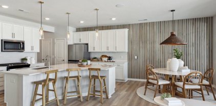 22125 Harvest Avenue, Rogers