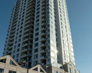 526 Pacific Unit 2603 Unit #2603, Atlantic City image
