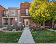 6437 S Potomac Street, Englewood image