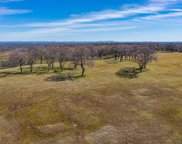 8095 Ione Road, Sloughhouse image
