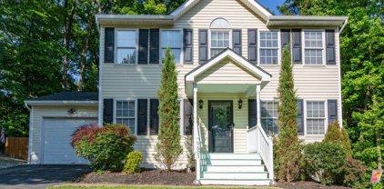 9603 N Royal Crest Ct, Fredericksburg