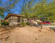 3770 W Aracely Drive, New River image