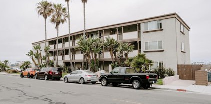 1365 Seacoast Dr Unit L, Imperial Beach