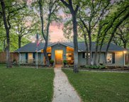 3904 Spring Hollow  Street, Colleyville image