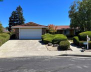 4347 Kingswood Dr., Concord image