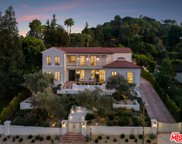 15620 Woodvale Road, Encino image