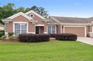6 Summerplace Drive, Bluffton image