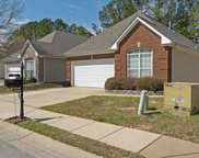162 Highview Cove, Pelham image