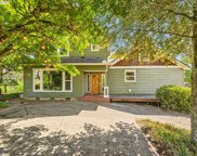 2542 SE 13TH AVE, Canby image