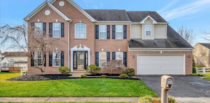 4 Omeara Ct, Middletown