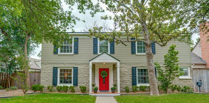 116 Primera Dr, San Antonio