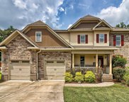 442 Preakness Lane, Elgin image