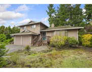 17573 CASON RD, Gladstone image