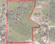 31801 Wrightwood, Bonsall image