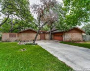 2722 Old Moss Rd, San Antonio image
