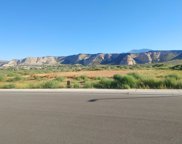 Lot 107 Canyon Tree Dr, St George image