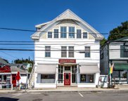 68 Main Street Unit 3, Stonington image