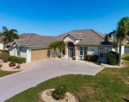 1220 Knollcrest Court, Venice image