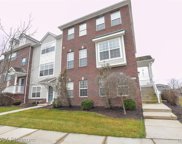 1632 TOWN COMMONS, Howell image