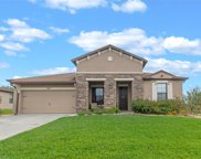 807 Crooked Branch, Clermont image