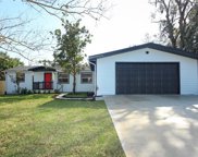 670 Lilac Road, Casselberry image