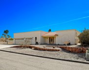 2390 Demaret Dr, Lake Havasu City image