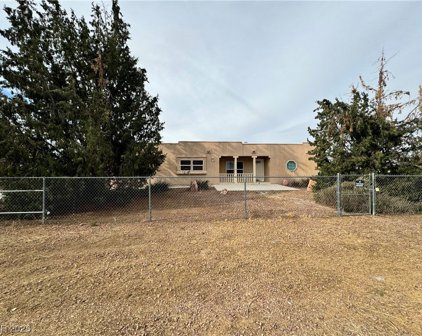 3940 Dart Drive, Pahrump