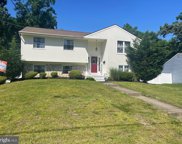 16 White Birch   Road, Blackwood, NJ image