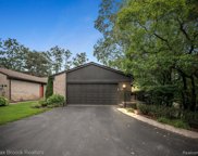 4140 WABEEK LAKE, West Bloomfield Twp image